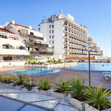 Parque Royale 1 Apartment Costa Adeje  Exterior photo